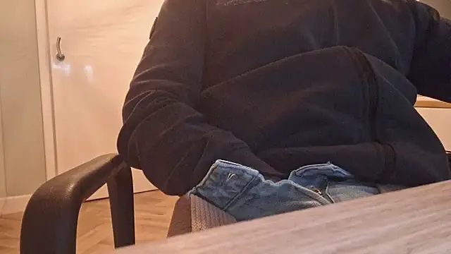 DirtyCockCumRims69 online show from January 2026 06:01:01 PM