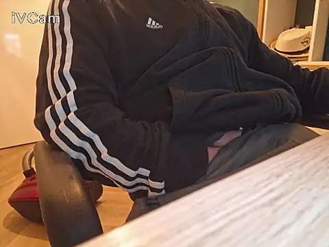 DirtyCockCumRims69 online show from February 2026 06:04:01 PM