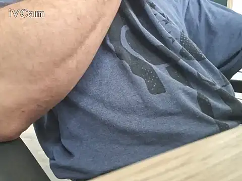 DirtyCockCumRims69 online show from May 2026 06:49:01 PM
