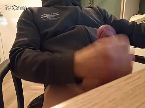 DirtyCockCumRims69 online show from February 2026 06:37:02 PM