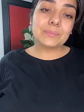 Bigbooty sex online show from January 2026 04:05:01 AM