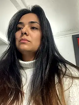 Bigbooty sex online show from January 2026 04:07:01 AM