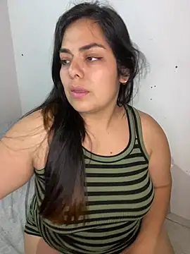 Bigbooty sex online show from April 2026 02:18:01 PM