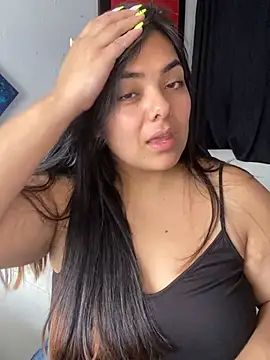 Bigbooty sex online show from May 2026 03:11:02 PM