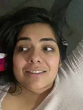 Bigbooty sex online show from May 2026 05:12:02 AM