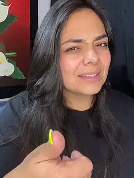 Bigbooty sex online show from June 2026 03:32:02 PM
