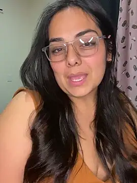 Bigbooty sex online show from July 2026 04:02:01 AM