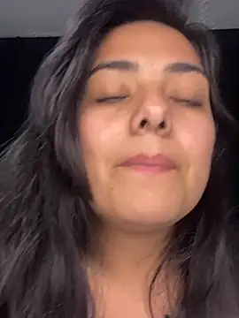 Snapshot of Bigbooty_sex chatting on January 2026 04:38:02 AM Bigbooty sex online show from January 2026 04:38:02 AM