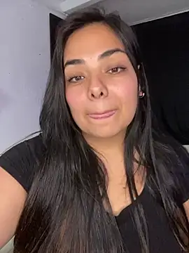 Bigbooty sex online show from June 2026 04:40:01 PM
