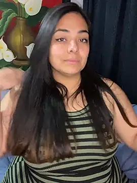 Bigbooty sex online show from June 2026 03:34:02 PM