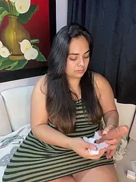 Bigbooty sex online show from May 2026 04:59:02 AM