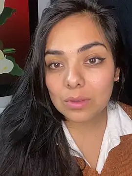 Bigbooty sex online show from June 2026 05:03:02 PM