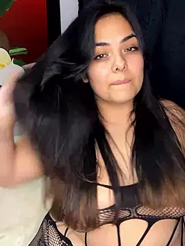 Snapshot of Bigbooty_sex chatting on January 2026 04:16:01 AM Bigbooty sex online show from January 2026 04:16:01 AM