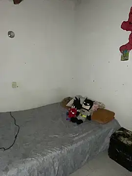 Bigbooty sex online show from April 2026 05:18:01 PM