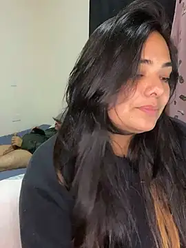 Bigbooty sex online show from July 2026 03:24:02 AM