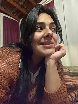 Snapshot of Bigbooty_sex chatting on February 2026 02:47:01 AM Bigbooty sex online show from February 2026 02:47:01 AM