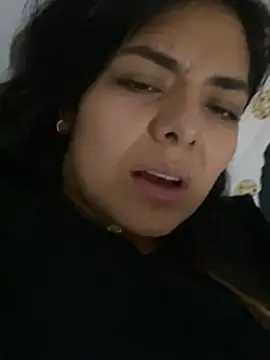 Bigbooty sex online show from March 2026 07:59:01 PM