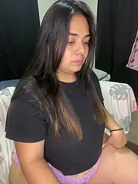 Bigbooty sex online show from July 2026 03:42:02 AM
