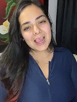 Snapshot of Bigbooty_sex chatting on February 2026 05:28:02 AM Bigbooty sex online show from February 2026 05:28:02 AM