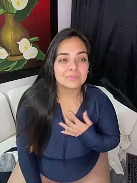 Bigbooty sex online show from April 2026 04:08:02 AM