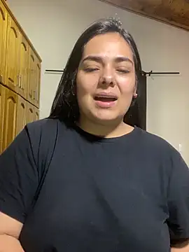 Bigbooty sex online show from July 2026 01:32:01 PM