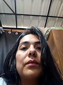 Bigbooty sex online show from August 2026 04:00:01 PM