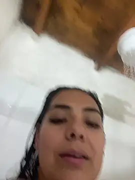 Snapshot of Bigbooty_sex chatting on February 2026 04:23:01 AM Bigbooty sex online show from February 2026 04:23:01 AM