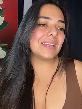 Bigbooty sex online show from March 2026 05:07:01 AM