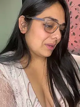 Bigbooty sex online show from July 2026 04:08:01 PM