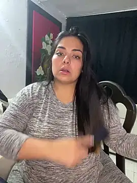 Bigbooty sex online show from June 2026 04:00:01 PM