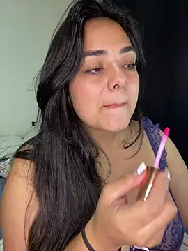 Bigbooty sex online show from June 2026 03:46:01 AM