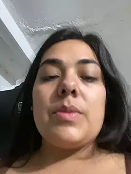 Bigbooty sex online show from May 2026 05:33:01 AM