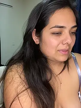 Bigbooty sex online show from July 2026 03:30:02 AM