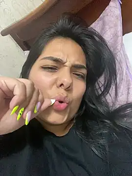 Bigbooty sex online show from May 2026 04:29:01 AM