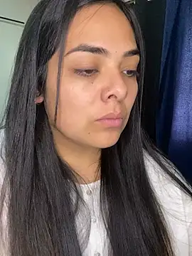 Bigbooty sex online show from July 2026 01:08:02 PM