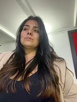 Bigbooty sex online show from January 2026 04:17:02 AM