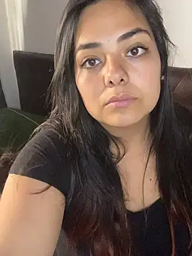 Snapshot of Bigbooty_sex chatting on February 2026 07:26:01 PM Bigbooty sex online show from February 2026 07:26:01 PM