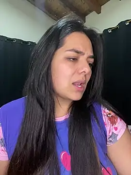 Bigbooty sex online show from July 2026 04:19:02 AM