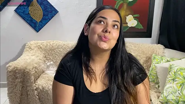 Bigbooty sex online show from January 2026 03:46:01 AM