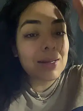 Snapshot of Bigbooty_sex chatting on February 2026 05:51:01 AM Bigbooty sex online show from February 2026 05:51:01 AM