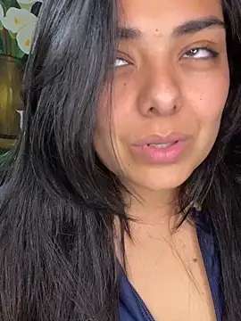 Bigbooty sex online show from June 2026 05:12:02 PM