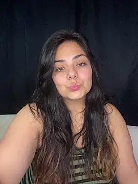 Bigbooty sex online show from January 2026 05:22:02 AM