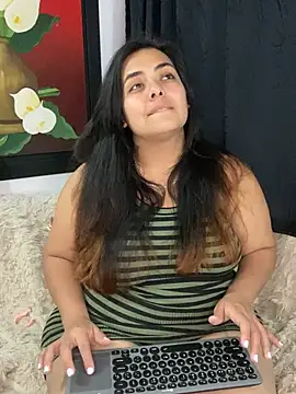 Bigbooty sex online show from March 2026 05:26:01 AM