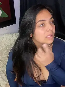 Snapshot of Bigbooty_sex chatting on March 2026 05:15:01 AM Bigbooty sex online show from March 2026 05:15:01 AM