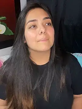 Bigbooty sex online show from May 2026 04:09:01 AM