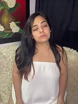 Snapshot of Bigbooty_sex chatting on March 2026 05:18:02 AM Bigbooty sex online show from March 2026 05:18:02 AM