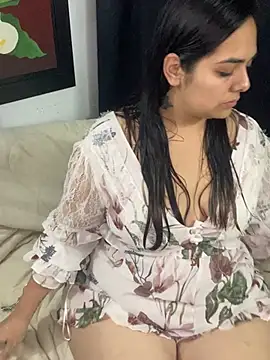 Bigbooty sex online show from January 2026 04:16:02 AM