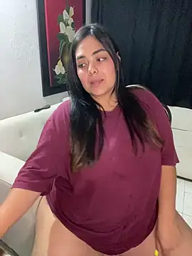 Bigbooty sex online show from June 2026 03:11:02 AM
