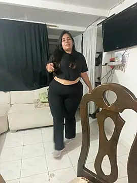 Bigbooty sex online show from June 2026 03:56:01 AM