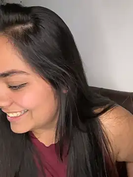 Bigbooty sex online show from April 2026 10:27:02 PM